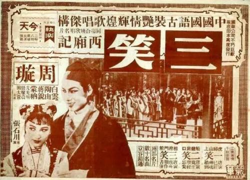 办理卡昂-诺曼底大学假文凭假毕业证